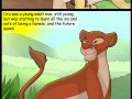 mohatu__s_reign__chapter4__page3_by_albinoraven666fanart-d4qkldm.jpg